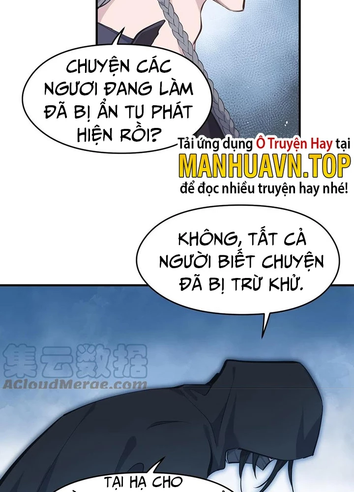 Tối Cường Thiên Đế Hệ Thống Chapter 39 - 29