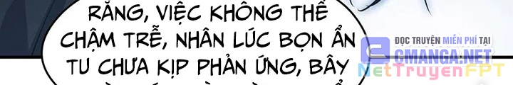 Tối Cường Thiên Đế Hệ Thống Chapter 39 - 30