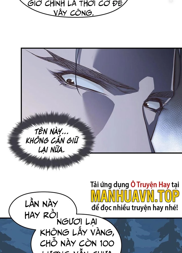 Tối Cường Thiên Đế Hệ Thống Chapter 39 - 31