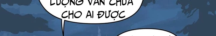 Tối Cường Thiên Đế Hệ Thống Chapter 39 - 32