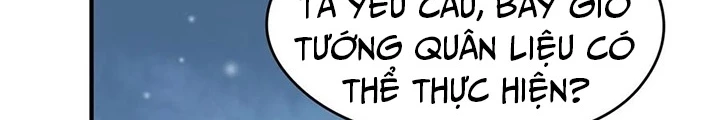 Tối Cường Thiên Đế Hệ Thống Chapter 39 - 34