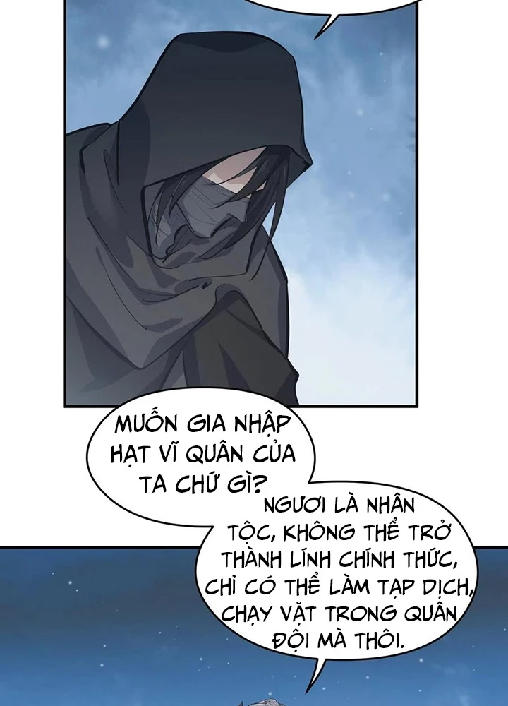 Tối Cường Thiên Đế Hệ Thống Chapter 39 - 35