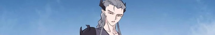 Tối Cường Thiên Đế Hệ Thống Chapter 39 - 36