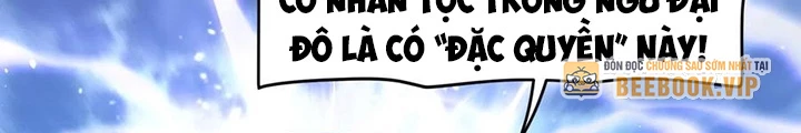 Tối Cường Thiên Đế Hệ Thống Chapter 39 - 40