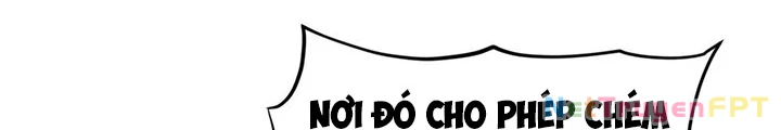 Tối Cường Thiên Đế Hệ Thống Chapter 39 - 42
