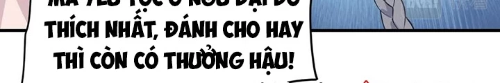 Tối Cường Thiên Đế Hệ Thống Chapter 39 - 44