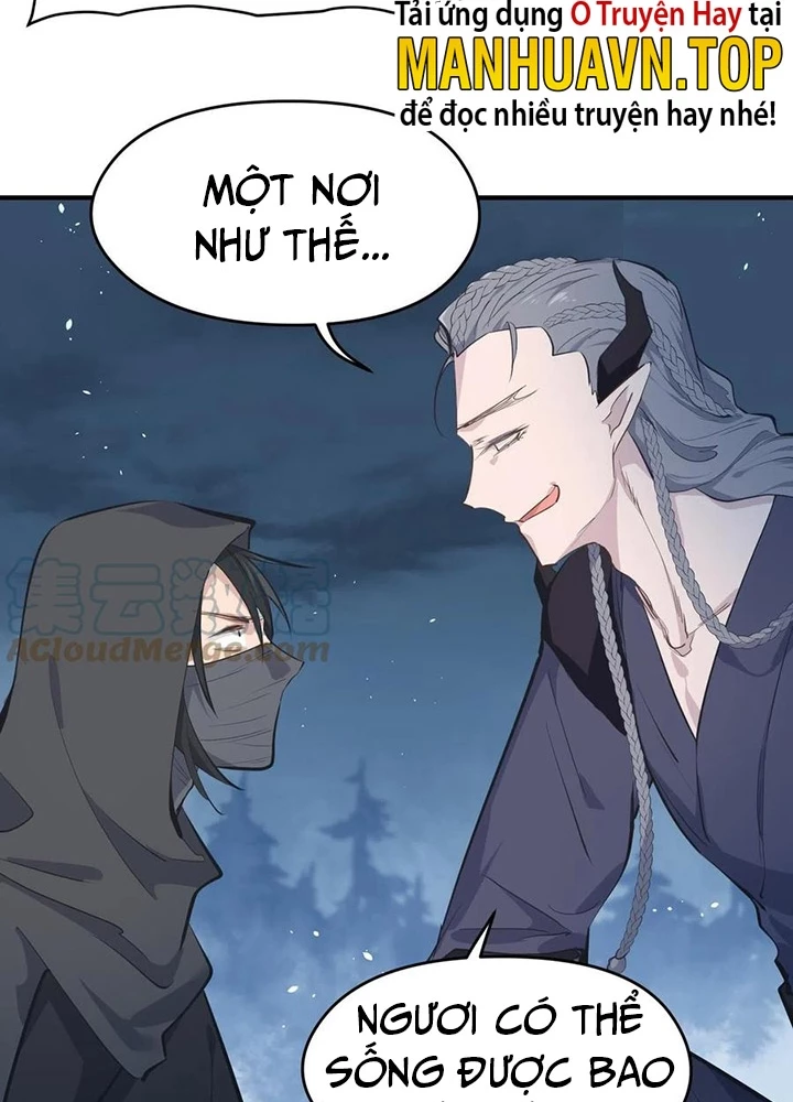 Tối Cường Thiên Đế Hệ Thống Chapter 39 - 45