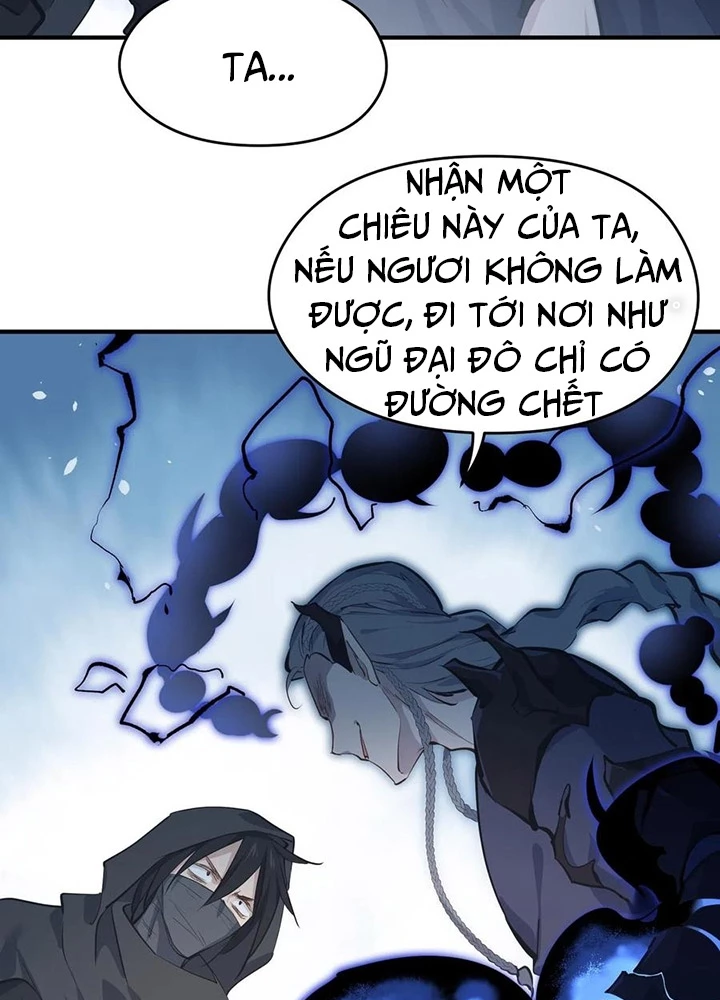 Tối Cường Thiên Đế Hệ Thống Chapter 39 - 47