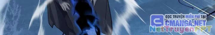 Tối Cường Thiên Đế Hệ Thống Chapter 39 - 50