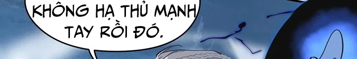 Tối Cường Thiên Đế Hệ Thống Chapter 39 - 52