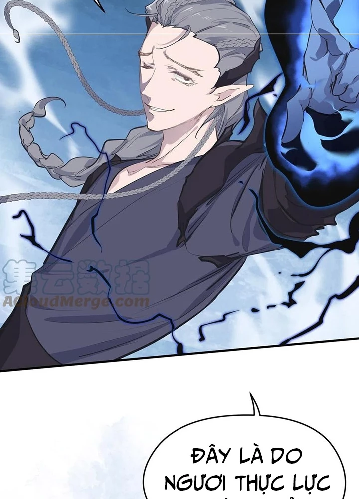 Tối Cường Thiên Đế Hệ Thống Chapter 39 - 53