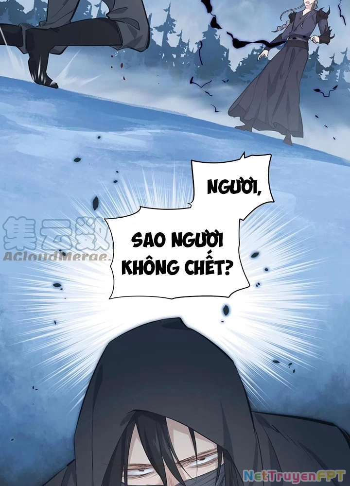 Tối Cường Thiên Đế Hệ Thống Chapter 39 - 61