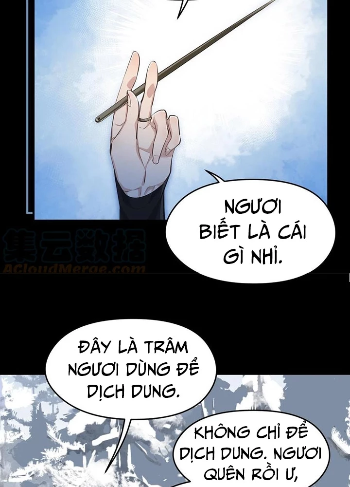 Tối Cường Thiên Đế Hệ Thống Chapter 39 - 65