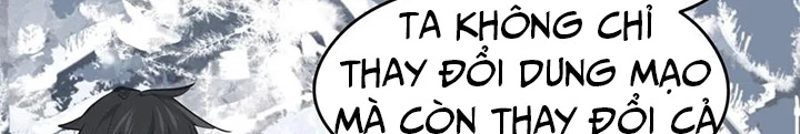 Tối Cường Thiên Đế Hệ Thống Chapter 39 - 66