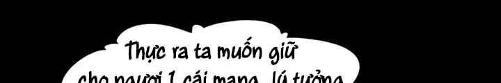 Tối Cường Thiên Đế Hệ Thống Chapter 39 - 68