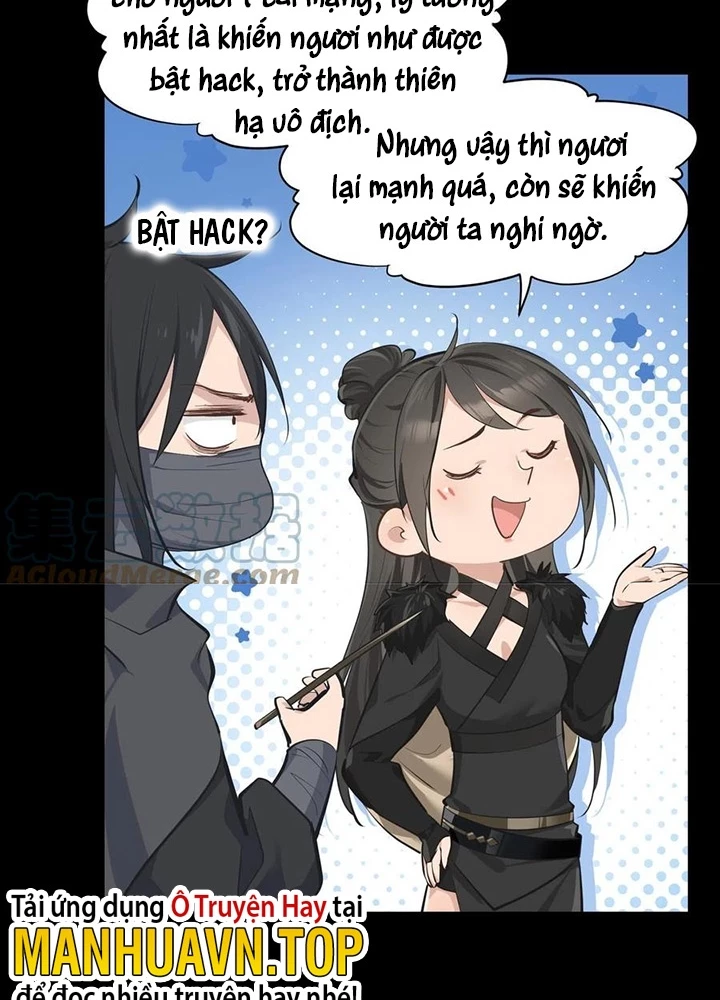 Tối Cường Thiên Đế Hệ Thống Chapter 39 - 69