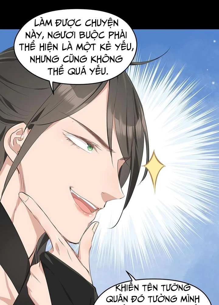 Tối Cường Thiên Đế Hệ Thống Chapter 39 - 71