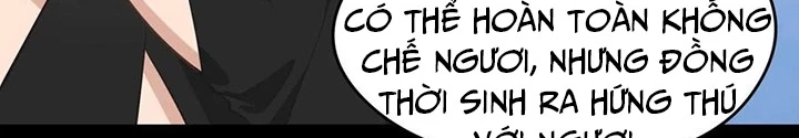 Tối Cường Thiên Đế Hệ Thống Chapter 39 - 72