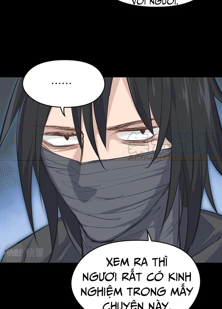 Tối Cường Thiên Đế Hệ Thống Chapter 39 - 73