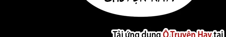 Tối Cường Thiên Đế Hệ Thống Chapter 39 - 74