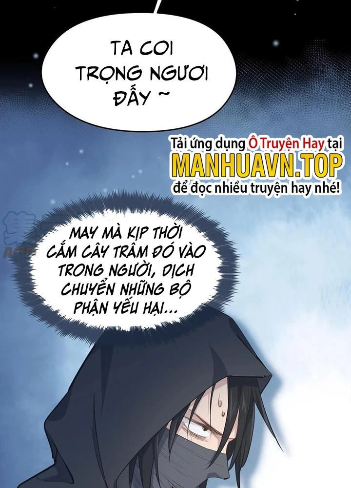 Tối Cường Thiên Đế Hệ Thống Chapter 39 - 77