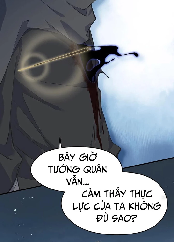 Tối Cường Thiên Đế Hệ Thống Chapter 39 - 79
