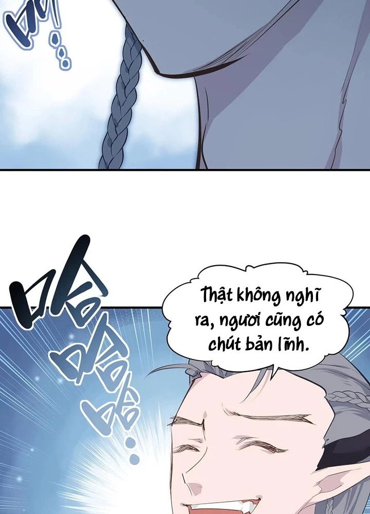 Tối Cường Thiên Đế Hệ Thống Chapter 39 - 83