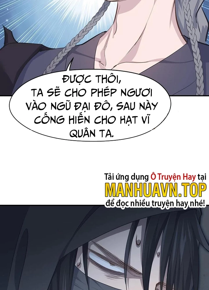 Tối Cường Thiên Đế Hệ Thống Chapter 39 - 85
