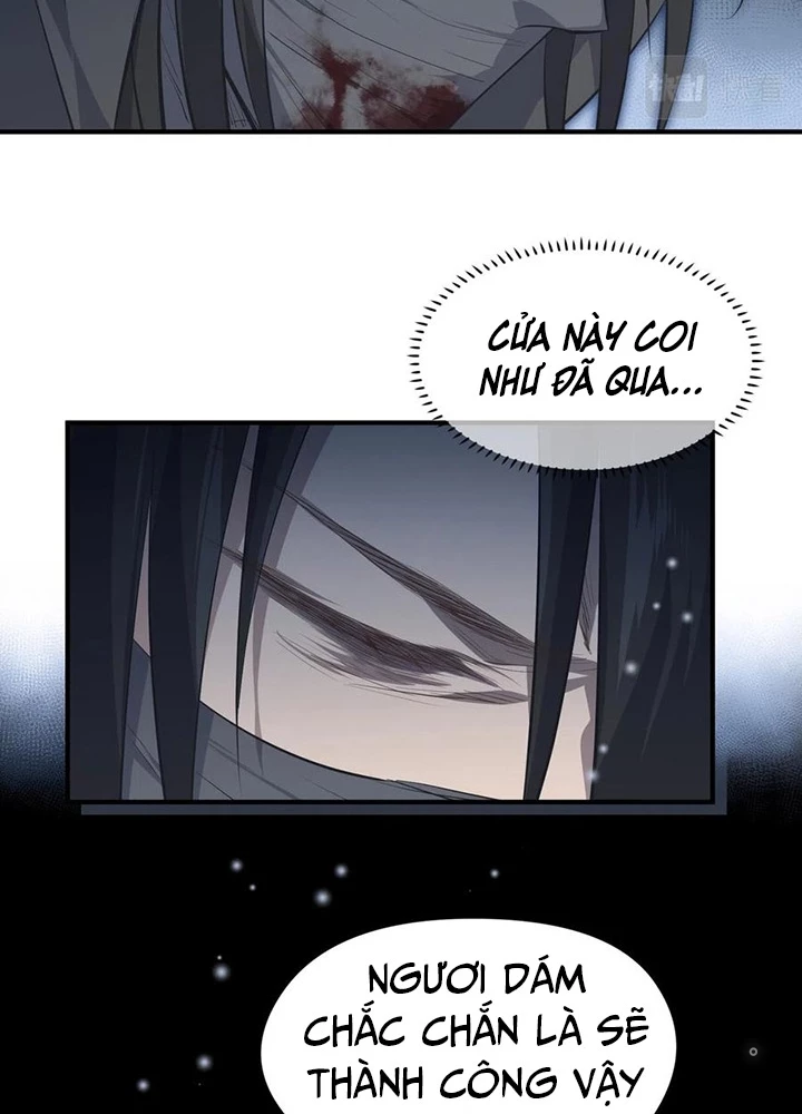 Tối Cường Thiên Đế Hệ Thống Chapter 39 - 87