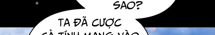 Tối Cường Thiên Đế Hệ Thống Chapter 39 - 88