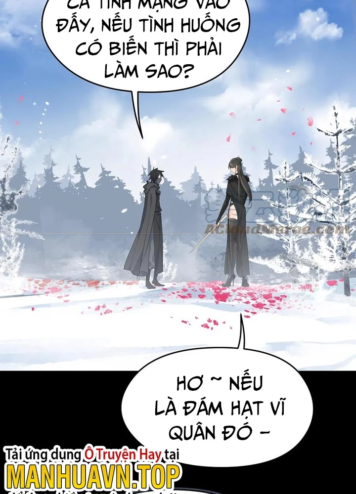 Tối Cường Thiên Đế Hệ Thống Chapter 39 - 89