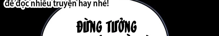 Tối Cường Thiên Đế Hệ Thống Chapter 39 - 90