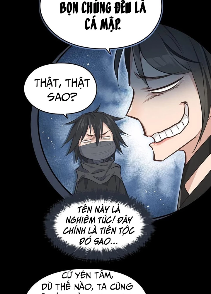 Tối Cường Thiên Đế Hệ Thống Chapter 39 - 91