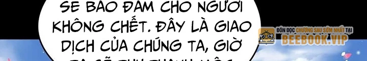 Tối Cường Thiên Đế Hệ Thống Chapter 39 - 92