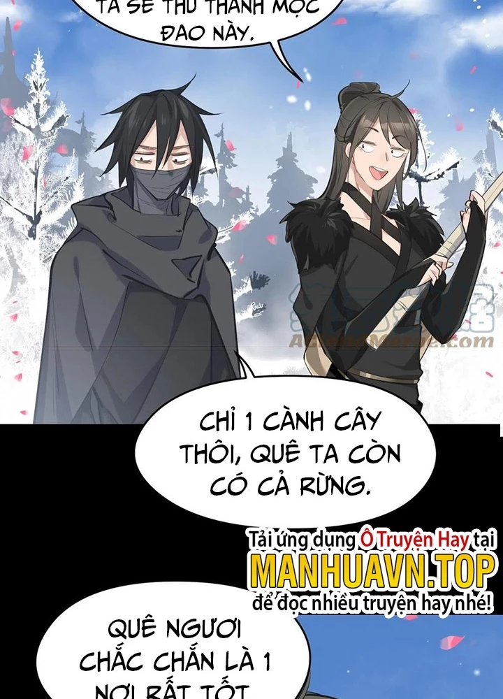 Tối Cường Thiên Đế Hệ Thống Chapter 39 - 93