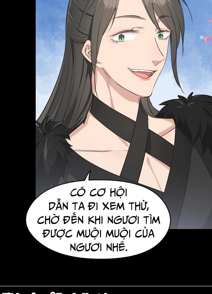 Tối Cường Thiên Đế Hệ Thống Chapter 39 - 95