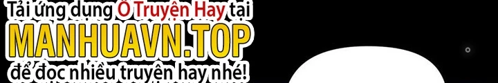 Tối Cường Thiên Đế Hệ Thống Chapter 39 - 96