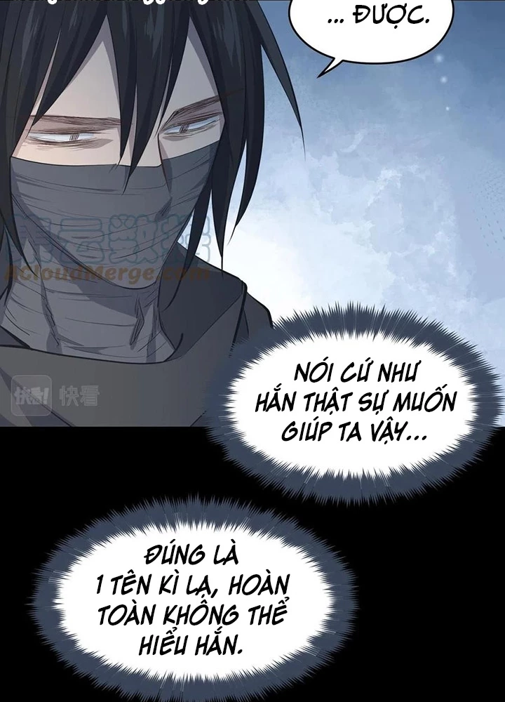 Tối Cường Thiên Đế Hệ Thống Chapter 39 - 97