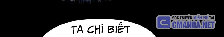 Tối Cường Thiên Đế Hệ Thống Chapter 39 - 98
