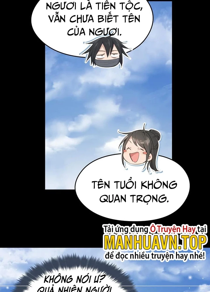 Tối Cường Thiên Đế Hệ Thống Chapter 39 - 99