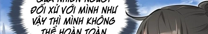 Tối Cường Thiên Đế Hệ Thống Chapter 39 - 100