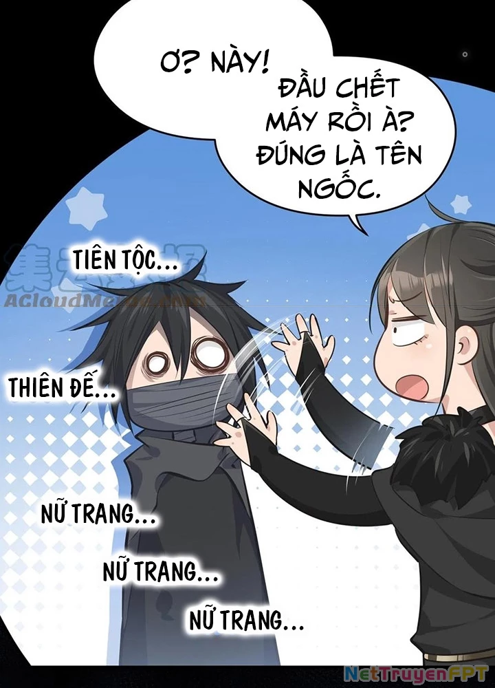 Tối Cường Thiên Đế Hệ Thống Chapter 39 - 105
