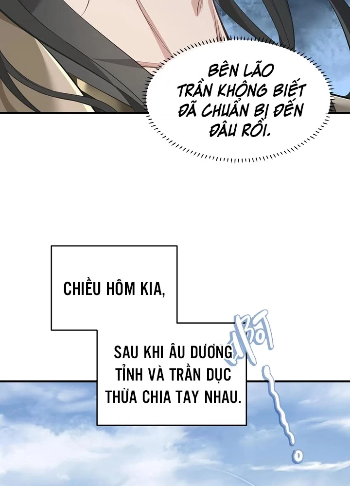 Tối Cường Thiên Đế Hệ Thống Chapter 39 - 111