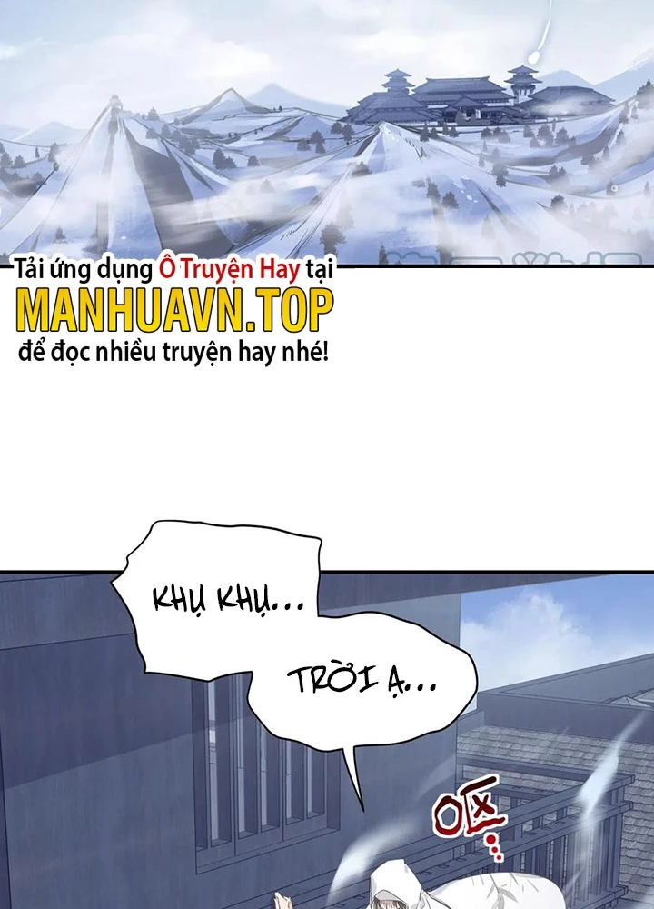 Tối Cường Thiên Đế Hệ Thống Chapter 39 - 113