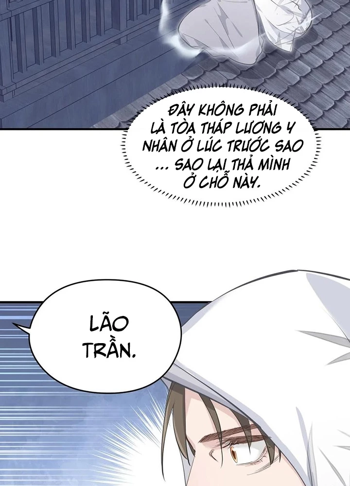 Tối Cường Thiên Đế Hệ Thống Chapter 39 - 115