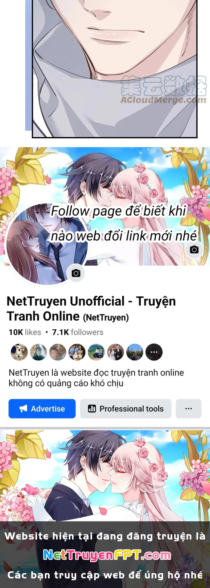 Tối Cường Thiên Đế Hệ Thống Chapter 39 - 121