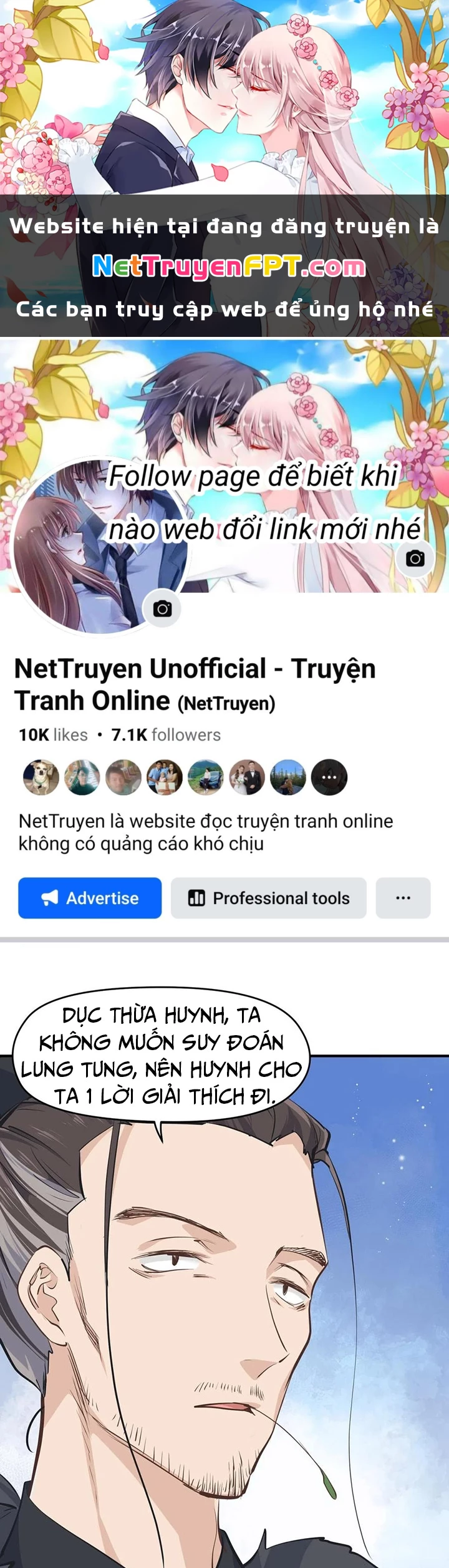 Tối Cường Thiên Đế Hệ Thống Chapter 40 - 1