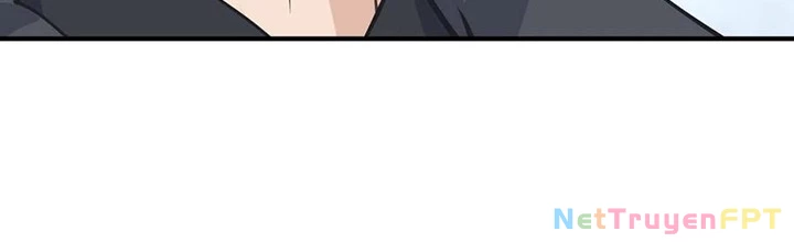 Tối Cường Thiên Đế Hệ Thống Chapter 40 - 2