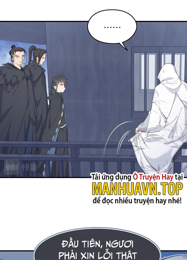 Tối Cường Thiên Đế Hệ Thống Chapter 40 - 3