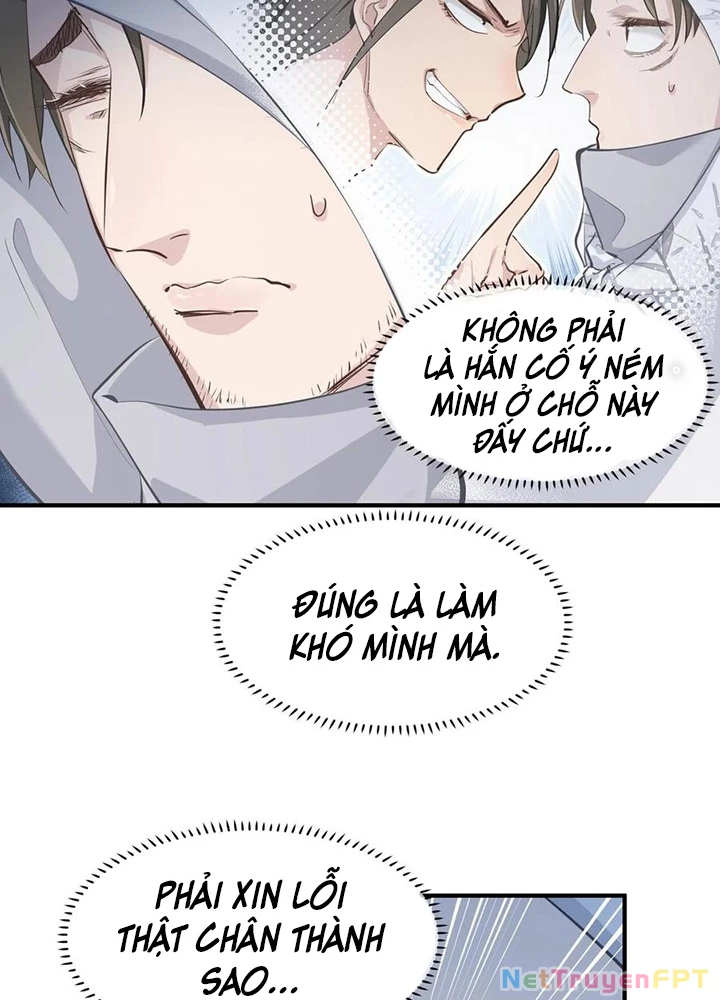 Tối Cường Thiên Đế Hệ Thống Chapter 40 - 5